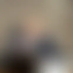 Comissão do Senado aprova projeto que proíbe publicidade de apostas esportivas e jogos on-line