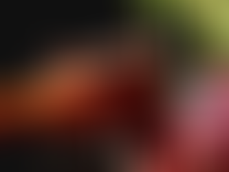 Golpistas vendem pela internet produtos que não existem para depois extorquir compradores no RS