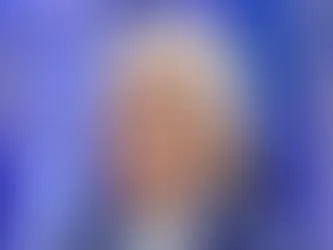 "Inadmissível", diz Ronaldo Caiado sobre pressão dos EUA nas eleições brasileiras