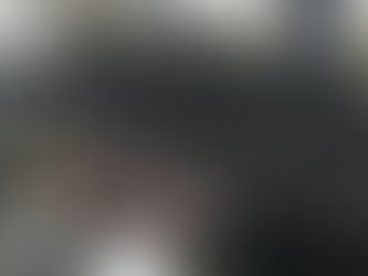 Denarc apreende mais de 160 kg de maconha em Sapiranga