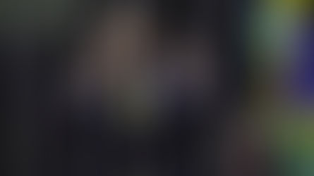 Deputados(as) Bolsonaristas ameaçam obstruir Projeto da Adultização por considerarem o mesmo pretexto para “censura”