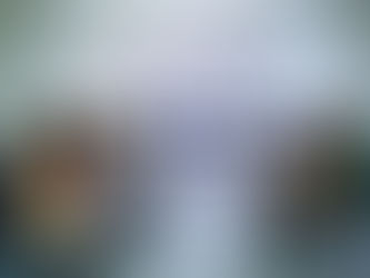 Conferência Livre sobre sustentabilidade será realizada na Câmara de São Leopoldo