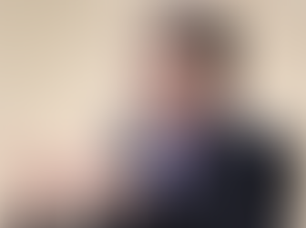 Jornalista e escritor Felipe Kuhn Braun palestra sobre a história da imigração alemã no Estado