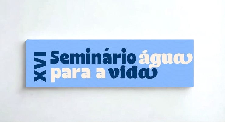 Seminário Água para a Vida debate soluções para resíduos sólidos em São Leopoldo