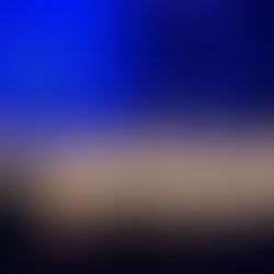 Prefeita em exercício representa o Município na posse da nova reitoria da Unisinos