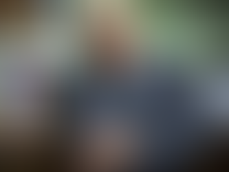 Batoré, ator e humorista, morre aos 61 anos em São Paulo