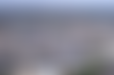 São Leopoldo salta de 10ª para 6ª economia do Rio Grande do Sul