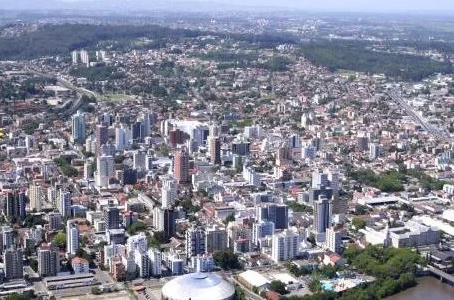 São Leopoldo salta de 10ª para 6ª economia do Rio Grande do Sul