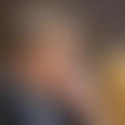 Ministro André Mendonça rejeita ação de Zé Trovão contra reajuste do Bolsa Família