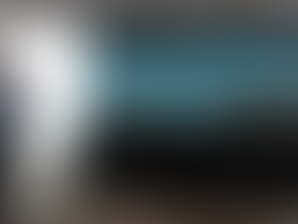 Rio Grande do Sul recebe 131 milhões de reais para o desenvolvimento do turismo