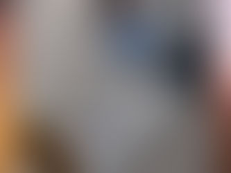 Dentista é condenado a 9 anos de prisão por violação sexual contra pacientes em Viamão