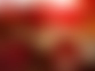 Corpo de adolescente é encontrado baleado e amarrado em Canoas