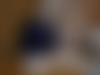 São Leopoldo: Prefeito Vanazzi sanciona lei do Plano Municipal de Turismo