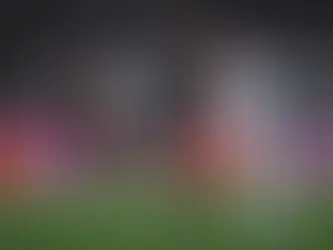 Em jogo de duas expulsões, Grêmio e Corinthians empatam pela Copa do Brasil