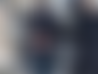 Ofensiva mira criminosos que fingiram ser policiais em roubo de tabacaria no Centro de Porto Alegre