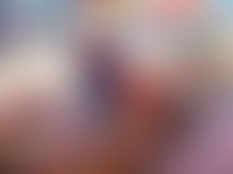 Esquina das Flores: a história da tradicional banca de flores que atua há mais de 50 anos na Rua da Independência