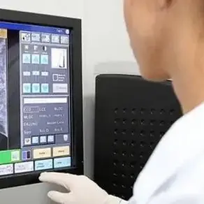 Ministério da Saúde recomenda antecipar mamografia para mulheres de 40 anos no SUS