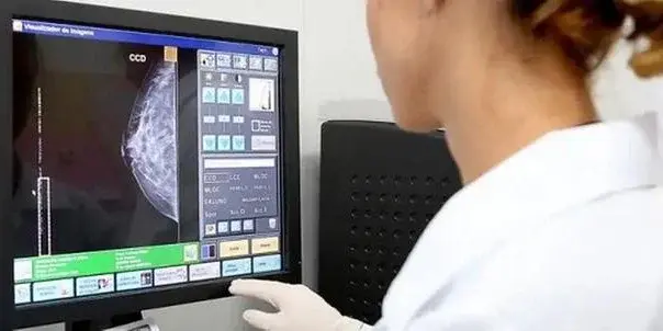 Foto: Agência Brasil / Divulgação