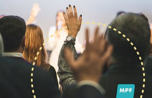 Justiça Federal vai julgar ação do MPF contra Igreja Universal por suposto assédio judicial