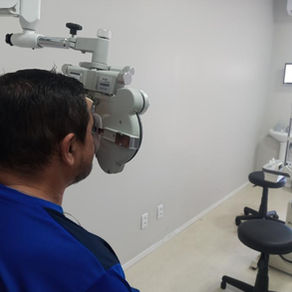 São Leopoldo realizará mais 50 cirurgias de catarata a partir de segunda-feira