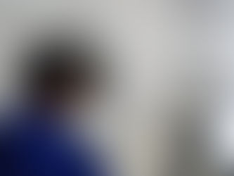 São Leopoldo realizará mais 50 cirurgias de catarata a partir de segunda-feira