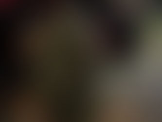 Suspeito de envolvimento em assalto a carro-forte no aeroporto de Caxias do Sul é preso em Torres