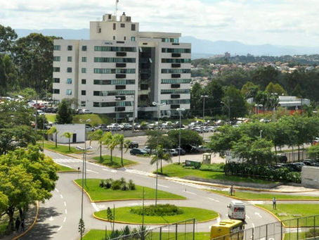 São Leopoldo será a sede do SAP Inside Track RS 2025