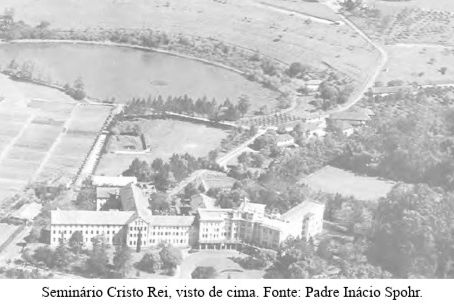 Narrando os 200 anos da imigração alemã no Brasil: 44º capítulo - A Educação e Produção do Conhecimento - 5ª Parte