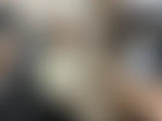 Vereador de Canoas Giovani Rocha tem mandato cassado pela Câmara Municipal