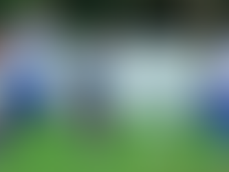 Aimoré sai na frente, mas leva virada do Grêmio na Copa FGF