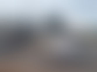 Brigada Militar intensifica ações contra o crime no Vale do Rio dos Sinos