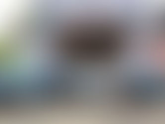 Sesc São Leopoldo abre inscrições para o Programa Maturidade Ativa