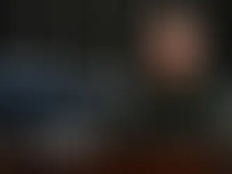 Bolsonaro é internado em UTI com broncopneumonia em Brasília