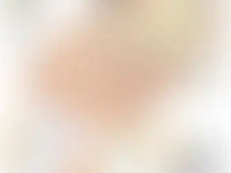 Sábado de sol e calor e domingo com chegada de frente fria, é a previsão para o fim de semana no RS