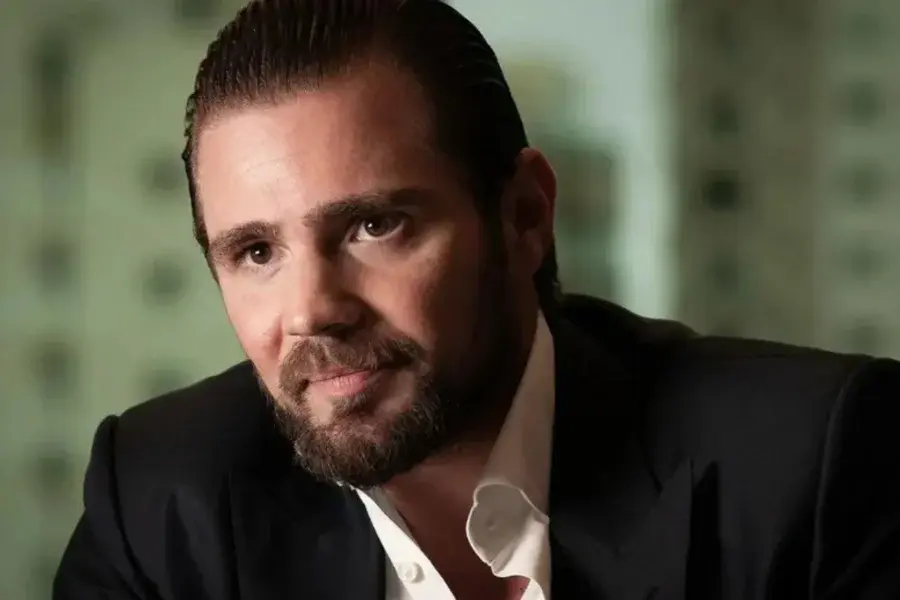 Banco Master: Daniel Vorcaro é preso pela PF em nova fase da Operação Compliance Zero