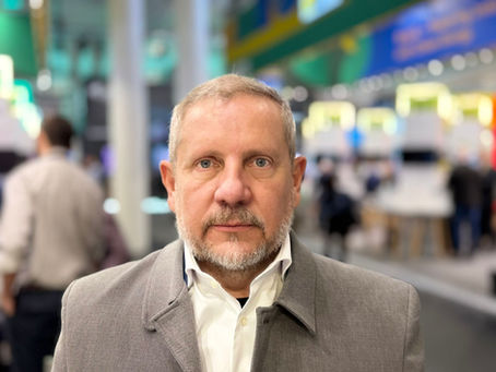 Prefeito Heliomar Franco cumpre agenda em Brasília em busca de recursos para São Leopoldo