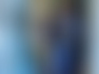 Guarda Municipal prende homem por furto de energia em ferro-velho na Zona Leste de Porto Alegre