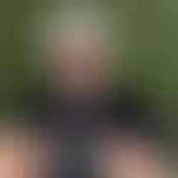 Humorista Cris Pereira se manifesta após condenação: “Acredito na Justiça”