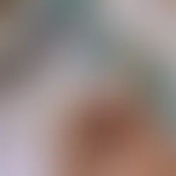 Mega-Sena sorteia nesta quinta-feira prêmio estimado em R$ 3,5 milhões