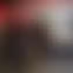 Polícia prende suspeito de ataque a tiros em casa noturna de Porto Alegre