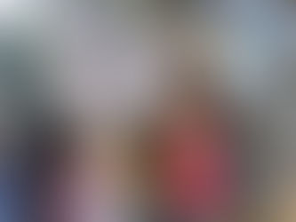 Projeto do Museu Histórico Visconde de São Leopoldo leva história e Cultura a crianças