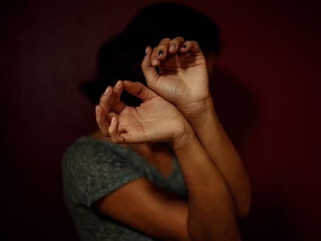 Brasil registra 1.463 feminicídios em 2023, alta de 1,6% em relação a 2022