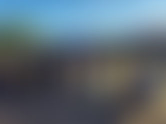 Praça da Biblioteca recebeu mais uma edição da Feira Expo Black