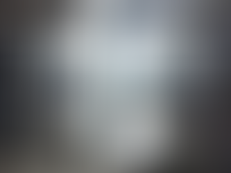 Líder do tráfico entra no radar da Segurança Pública após regressar ao RS