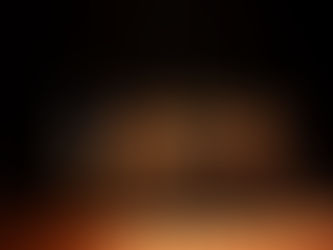 Grupo Tre Vecchio apresenta comédia “Aquela dos Velhos” no Teatro Municipal