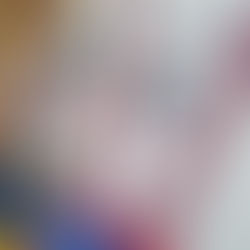 São Leopoldo: Escola Pequeno Príncipe comemora com muita arte, seus 63 anos de fundação