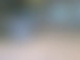 VÍDEO: policial civil é baleado pelas costas em tentativa de roubo no bairro Rio dos Sinos