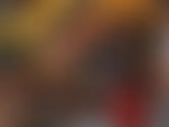 Defesa Civil estadual envia equipes e equipamentos a Flores da Cunha após vendaval