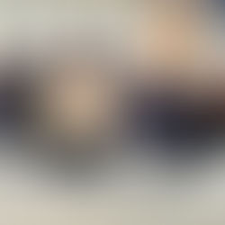 São Leopoldo: Bancada do PT propõe ações em defesa do IAPS 