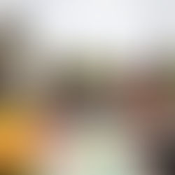 Famílias do CadÚnico têm direito à isenção de taxas em cemitérios municipais 